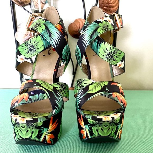 Vacation ready!!! - Picture 3 of 7